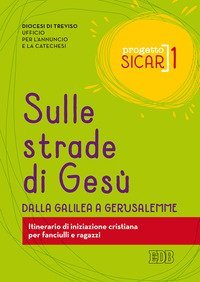 Progetto Sicar
