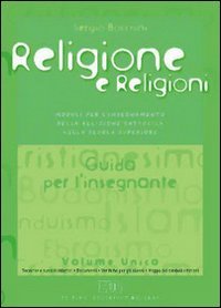 Religione E Religioni