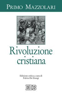 Rivoluzione cristiana
