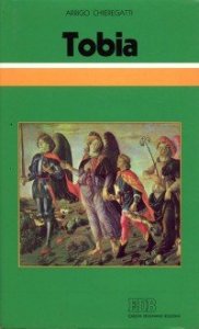 Tobia - Lettura spirituale