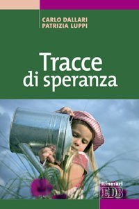Tracce di speranza