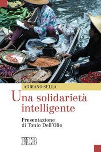 Una solidariet&agrave; intelligente