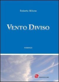 Vento diviso