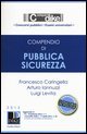 Uso De La Gramatica Avanzado-claves