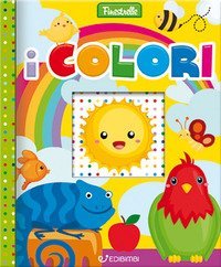 I colori
