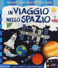 In viaggio nello spazio
