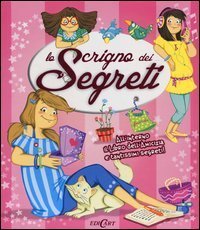 Lo scrigno dei segreti