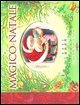 Magico Natale