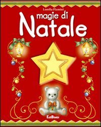 Magie di Natale