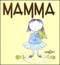 Mamma