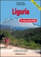 Liguria in mountain bike. Vol. 2: Il Ponente. - Il Ponente