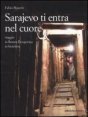 Sarajevo ti entra nel cuore - Viaggio in Bosnia-Erzegovina in bicicletta
