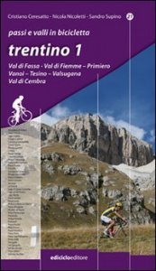 Trentino - Vol. 1