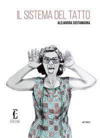 Il sistema del tatto