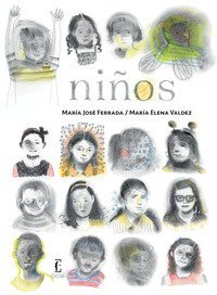 Ni&ntilde;os