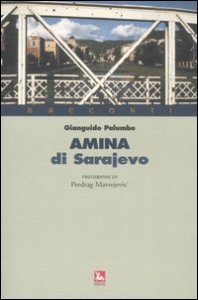 Amina di Sarajevo