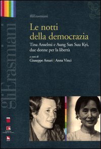 Il piano di rinascita democratica della loggia P2 - Una lettura critica