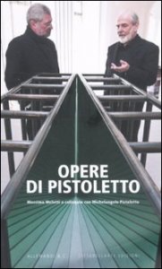 Citta` E Architettura. Massa Carrara (2009).