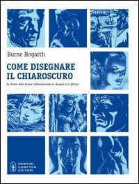 Museo In Mostra. Nuove Spazialita` Dell`esporre Museografico