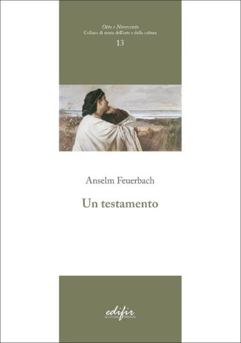 Un testamento