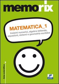 Matematica