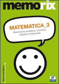 Matematica