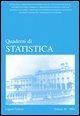 Diritto del lavoro