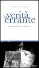Diritto dell'Unione europea