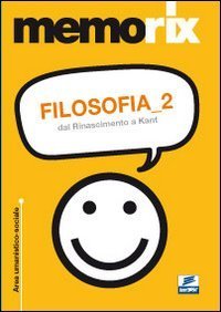 Filosofia