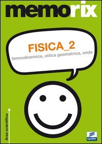 Fisica