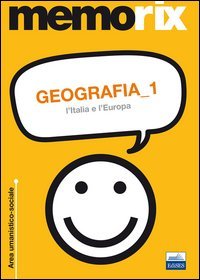 Geografia