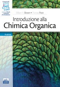 Introduzione alla chimica organica
