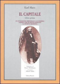 Il capitale