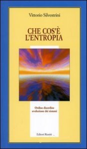 Che cos'&egrave; l'entropia
