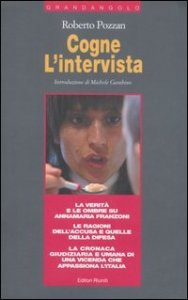 Cogne. L'intervista