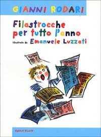 Filastrocche Per Tutto L`anno