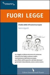 Fuori Legge