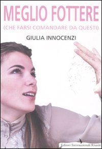Meglio Fottere