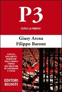 P3. Tutta La Verita`