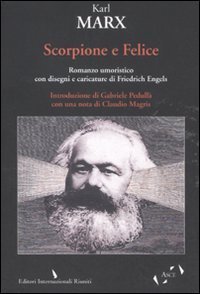 Scorpione E Felice