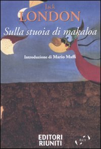 Sulla Stuoia Di Makaloa
