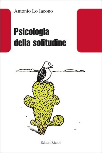Psicologia della solitudine