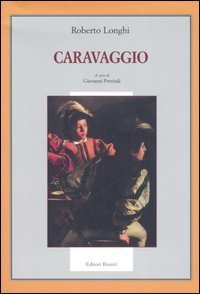 Caravaggio