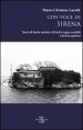 Con voce di sirena - Storie di bimbi autistici, di bimbi troppo sensibili e dei loro genitori