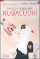Favole per bambini rubacuori