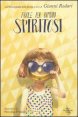 Favole per bambini spiritosi