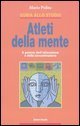 Guida allo studio. Atleti della mente. Il potere dell'attenzione e della concentrazione