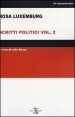 Scritti politici - Vol. 2