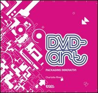 Dvd Art
