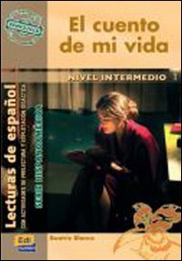El Cuento De Mi Vida - Venezuela